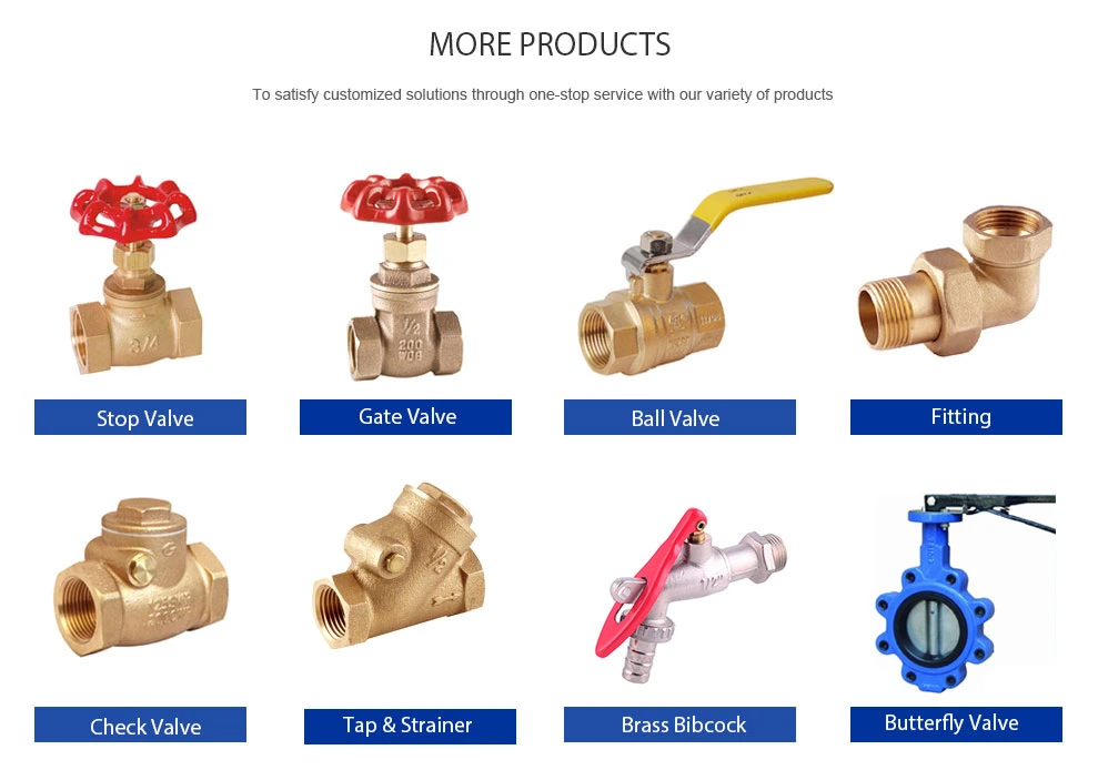 Anti-Cavitation Trim Cage Guided Sleeve Globe Control Valve