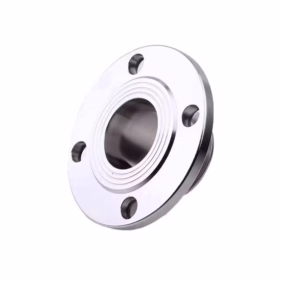 DN65-2-1/2" Ss410 DC24V EPDM on- off Electric Motor Operated UPVC Butterfly Valve