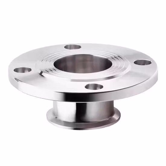 DN65-2-1/2" Ss410 DC24V EPDM on- off Electric Motor Operated UPVC Butterfly Valve