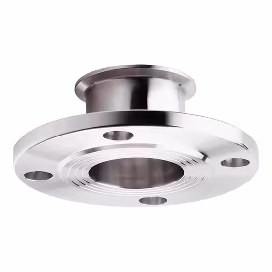 DN65-2-1/2" Ss410 DC24V EPDM on- off Electric Motor Operated UPVC Butterfly Valve