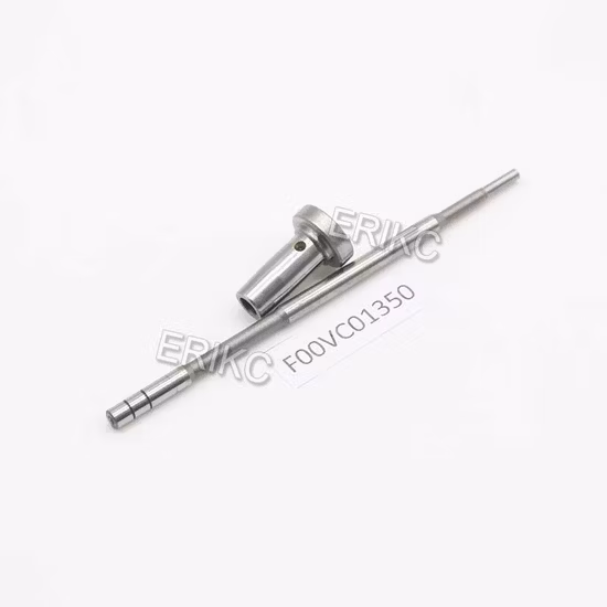 Эрикк Ф 00В К01 350 клапанов впрыска топлива Ф00вк01350 автоматических клапанов двигателя топлива Ф00В К01 350