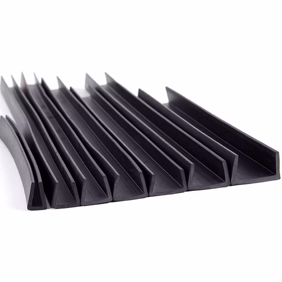 EPDM вкл.