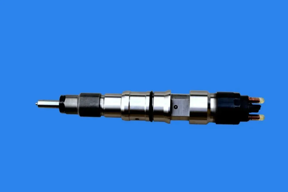 F 00V C01 044 Угловой игольчатый клапан F00V C01 044 Клапан регулировки давления Common Rail F00vc01044 для KIA 0445110126 0445110290
